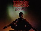 Pharoah Sanders - 