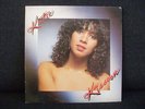 LP KATE KISSOON DUTCH MODERN SOUL BOOGIE FUNK AR LBL 1981 NM