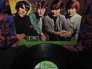 RARE MONO 1966 