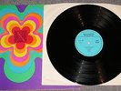 AWA Muster-LP Herbert Grönemeyer/Ö/nie als AMIGA im DDR-Handel 