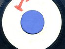 1275 MONTY MORRIS-PUT ON YOUR BEST DRESS GIRL-FABREGE-REGGAE 45 7