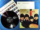 BEATLES 