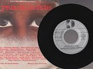 LES YEUX DE LA FAIM 45 RPM 7