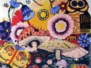 SILVER APPLES The Garden (180g) 2-LP SEALED Electro Psych Moog