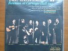 AP | The Weavers - Reunion At Carnegie Hall 200g LP