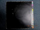 New Order Blue Monday 12