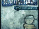 COUNTING CROWS Somewhere Under Wonderland 2014 UK vinyl LP SEALED/NEW