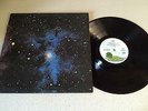 KING CRIMSON ...ISLANDS...RARE UK ISSUE ISLAND ILPS 9175