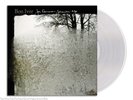 BON IVER FOR EMMA FOREVER AGO VINYL LP NEW SEALED CLEAR