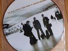 U2 - All That You Can't Leave Behind - Picture Disc - Vinyl-LP