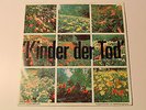 Vinyl Platte Palais Schaumburg Kinder der Tod / Telephon