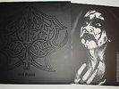ABRUPTUM - Evil Genius LP + 7