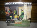 rare Mo City Posse 