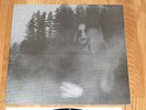 Taake Bjoergvin LP 1stPress Darkthrone Satyricon Deathspell Omega Ulver Burzum1