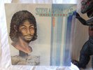 SEALED Modern SOUL/Funk LP STEVE ARRINGTON Hall Of Fame ATLANTIC BeddieBiey ATCQ