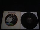 Van Der Graaf Generator - H To He Who Am The Only One - Dunhill DS 50097  - US