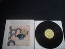 Manfred Mann Chapter Three - Vol.2 - Bronze Ariola 200384  - DE ,RI