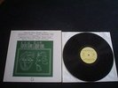 Manfred Mann Chapter Three - Same - Bronze Ariola 200383  - DE ,RI