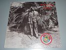 Vinyl LP - I-ROY - Presenting - Trojan Records TRLS 63 - UK 1976