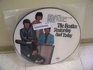 New THE BEATLES YESTERDAY & TODAY BUTCHER COVER 12