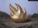 Audioslave - Audioslave Vinyl EU 2LP