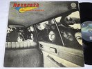 LP NAZARETH (DAN McCAFFERTY) - CLOSE ENOUGH FOR ROCK 'N' ROLL ORG 1976 IN MINT