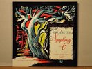 Ludwig Georg Jochum  Bruckner Symphony 6  Urania URLP 7041 LP DG