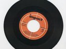 Jacqueline TAIEB le coeur au bout 45 killer FREAKBEAT mod PSYCH dancer HEAR ??