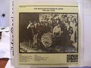 BEATLES On Stage in Japan 1966 Tour STILL in shrink/Wrap KORNYFONE
