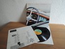 DONALD FAGEN - KAMAKIRIAD 1993 IN MINT AS  REPRISE LP