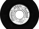 PROMO - NORTHERN SOUL - JON TEE - CRAZY / ROLL DEM BONES
