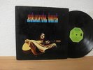 EDUARDO BORT ORIGINAL 1975  MONSTER PROGRESSIVE SPAIN MINT