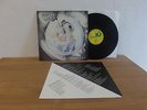 ELOY PLANETS LP GERMAN 1ST PRESS MINT TOP KRAUTROCK