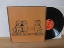 MAC MURROUGH orig S/T -TOP ACID/FOLK/PSYCH Mint
