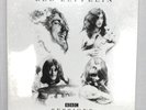 NEW Led Zeppelin BBC Sessions 1997 Classic 180g 4x LP Box Set 83061-1 Sealed