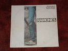THE RAMONES Rockaway Beach PUNK ROCK NEW WAVE 12