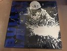 BULLET LAVOLTA self titled LP Record TAANG-22 vg