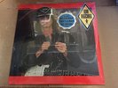 KIM MITCHELL akimbo alogo LP Record SEALED 1984