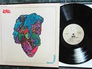  NICE GOLD Elektra 1967 ORIG   LOVE   FOREVER CHANGES   Arthur Lee PSYCH Garage