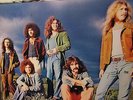 ORIG 1971 ORIG EXPLOSIVE Hard HEAVY ROCK   BULL ANGUS   1st   Sir Lord Baltimore