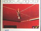 BIG STAR 'Radio City' Unplayed NM-/NM Original 1st Press 1974 Promo LP