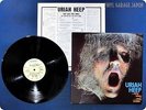 URIAH HEEP 