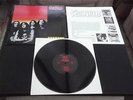 KREATOR -  EXTREME AGGRESSION - 1989 MATRIX 1A/1B - NOISE INTERNATIONAL - N0129