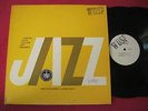 RARE 2 LP - TOWSON STATE COLLEGE JAZZ ENSEMBLE - HENRY J. LEVY - WUSF VG++/NM