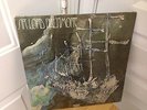 SIR LORD BALTIMORE KINGDOM COME KILLER HARD ROCK PSYCH EX+