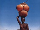 African Electronic Music 1975-82 - Bebey,Francis (2012, Vinyl NEUF)