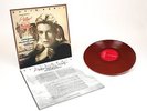 David Bowie - Prokofiev / Philadelphia Orchestra - Peter And The Wolf - Vinyl LP