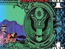 America Eats Its Young - Funkadelic (2010, Vinyl NEUF)