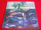 LP ITALIAN PROG PIERO E I COTTONFIELDS - IL VIAGGIO LA DONNA E UN'ALTRA VITA