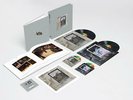 LED ZEPPELIN 4 Four IV Box Set Set Vinyl LP's  + CD's etc 2014 NEW & SEALED